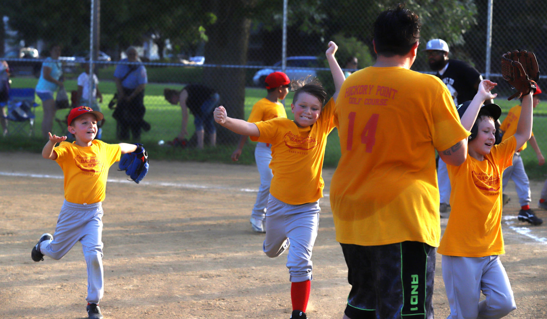 Double A Semifinal 5 6.29.18.jpg